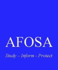 Agua Fria Open Space Alliance